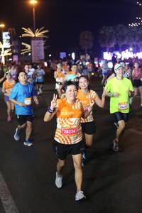 BIB: 211, 28236, 24252
                            <button type="button" onclick="openModal(23204622)" class="btn btn-primary btn-sm float-right btn-popup" data-toggle="modal" data-target=".modal-high-quality">
                        <i class="fas fa-shopping-cart"></i> Add to Cart
                    </button>
                                            <button type="button" onclick="isThisMe(23204622, true)" class="btn btn-success btn-sm float-right btn-popup btn-isme hidden" data-toggle="tooltip" data-placement="bottom" title="นี่คือรูปของคุณใช่ไหม คลิกที่นี่เพื่อเอาเข้าอัลบั้ม">
                        <i class="fas fa-plus"></i> Add to album
                    </button>
                    <button type="button" onclick="isThisMe(23204622, false)" class="btn btn-warning btn-sm float-right btn-popup btn-isnotme hidden">
                        <i class="fas fa-ban"></i> Remove from album
                    </button>